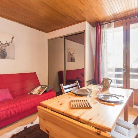 Studio Renove Pres Des Pistes, Parking, Cuisine Equipee - Fr-1-330F-63 Сер Шевалье Экстерьер фото